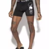 HK East Spirits Of The Dead - Boxer Brief Underwear 1 HK East Spirits Of The Dead - Boxer Brief Underwear
