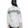 Blackcraft Cult Kingdom - Unisex Jersey Sweater
