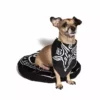 Blackcraft Cult BCC Goat - Pet Bandana 2 Blackcraft Cult BCC Goat - Pet Bandana