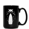 Blackcraft Cult Stories - Mug 2 Blackcraft Cult Stories - Mug