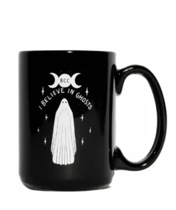Blackcraft Cult Stories - Mug