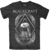 Blackcraft Cult Summon Mens 2 Blackcraft Cult Summon Mens