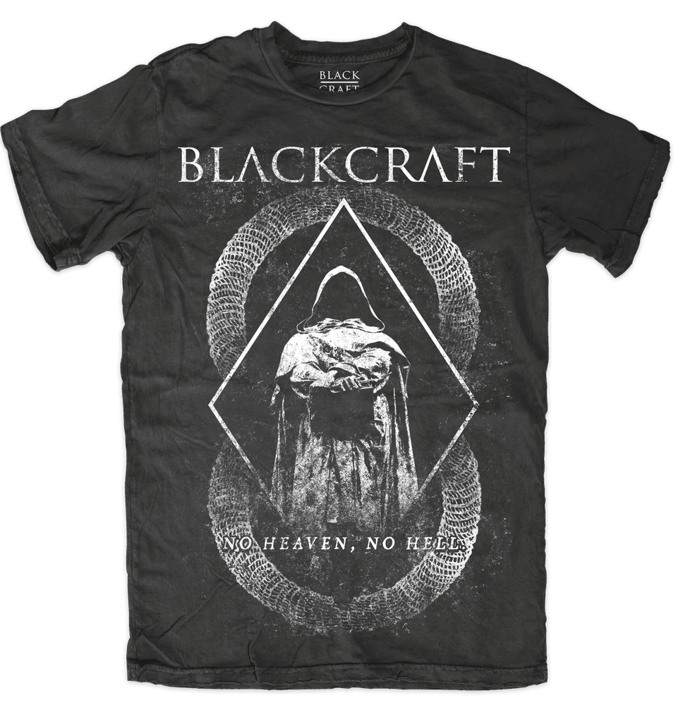 Blackcraft Cult Summon Mens 3 Blackcraft Cult Summon Mens