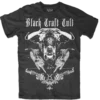 Blackcraft Cult Taurus