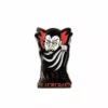 CMT Accessories The Count - Collectors Pin 2 CMT Accessories The Count - Collectors Pin