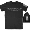 Blackcraft Cult There Is No God 2 Blackcraft Cult There Is No God