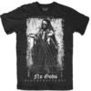 Blackcraft Cult Mens Till Death