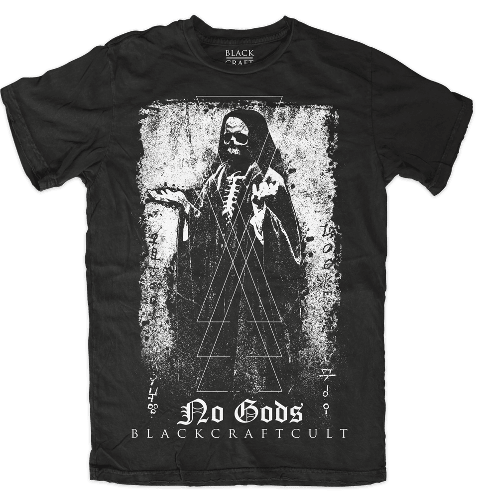 Blackcraft Cult Mens Till Death 3 Blackcraft Cult Mens Till Death