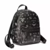 IDS Tonal Flash - Medium Backpack