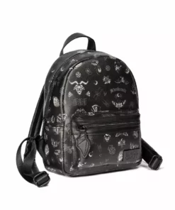 IDS Tonal Flash - Medium Backpack