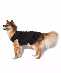 Blackcraft Cult Triple Moon - Pet Dress