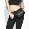 IDS Bags / Wallets Unholy - Fanny Pack