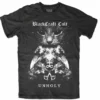Blackcraft Cult Unholy Ritual