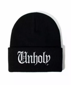 Reach Unholy - Beanie