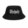 Reach Unholy - Bucket Hat Accessories