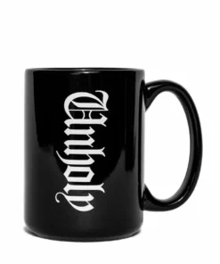 Blackcraft Cult Unholy - Coffee Mug