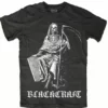 Blackcraft Cult Reaper's Tombstone Mens