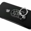 Blackcraft Cult Accessories Never Trust The Living - Phone Ring