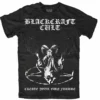 Blackcraft Cult Make Your Own Witchcraft