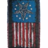 CMT God Free America - Tapestry Sale 1 CMT God Free America - Tapestry Sale