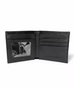 IDS BCC Goat - Multi Bifold Wallet