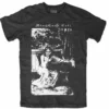 Blackcraft Cult Weeping Woman Mens