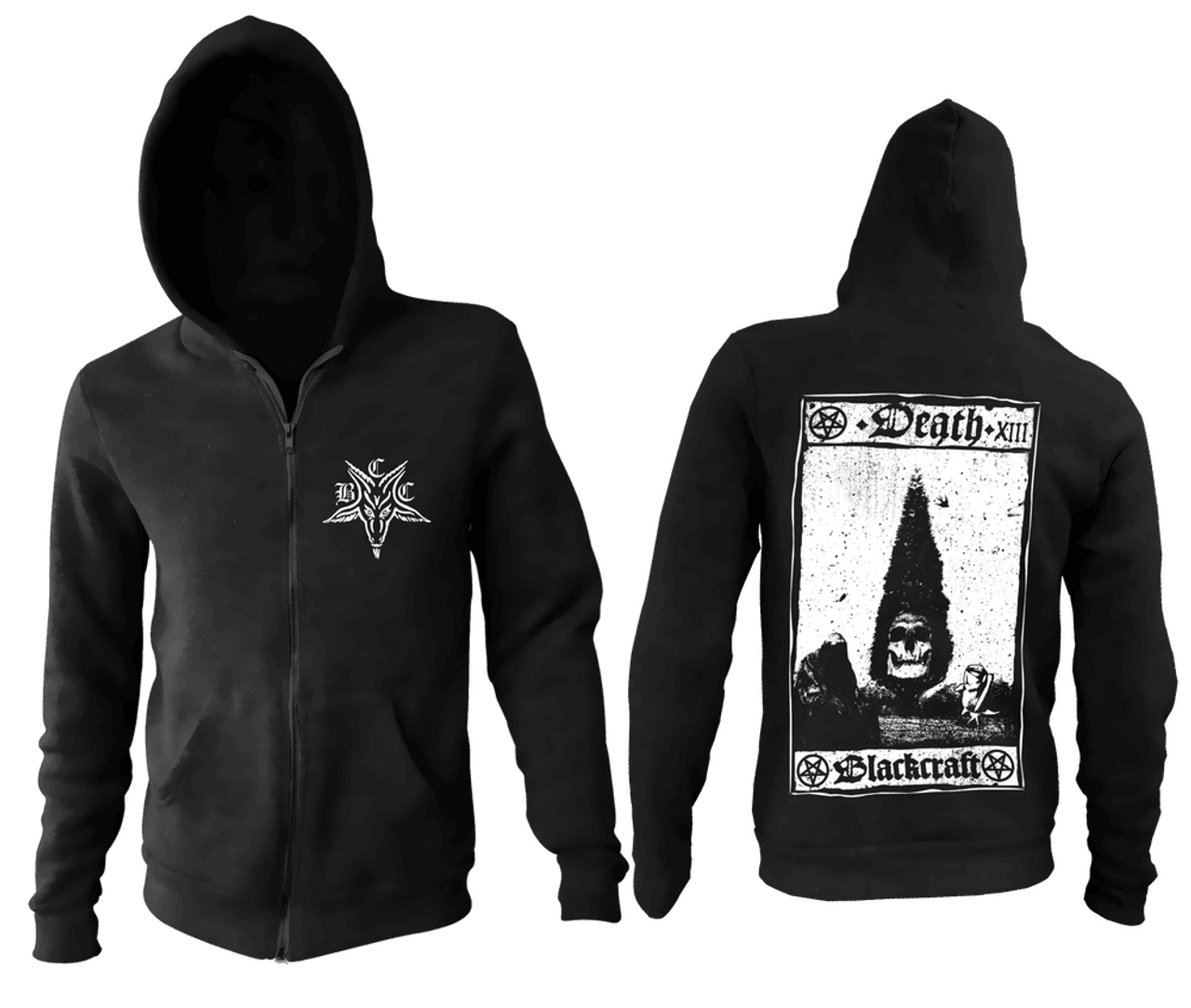 Blackcraft Cult Sales Halloween???? Shop 11 Blackcraft Cult Sales Halloween???? Shop -Blackcraft Cult Sales Halloween???? Shop w22