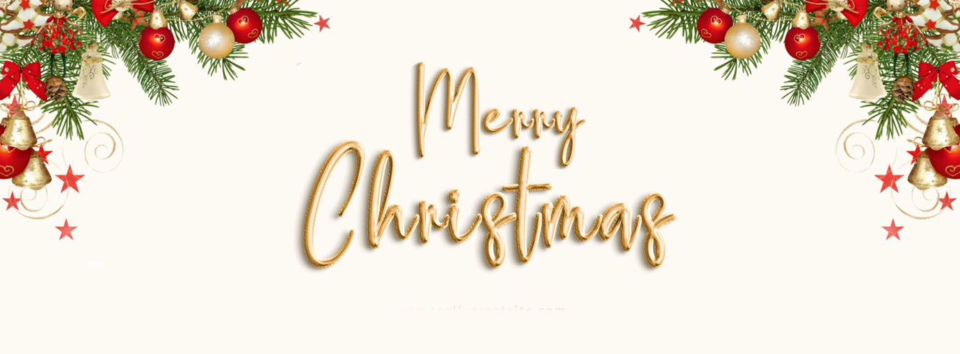 Blackcraft Cult Sales Halloween???? Shop 9 Blackcraft Cult Sales Halloween???? Shop -Blackcraft Cult Sales Halloween???? Shop 10 1